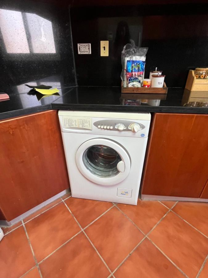 A Sea View Spacious Cheering 5 Bedroom Villa Ain Sokhna "Ain Bay" فيلا كاملة للإيجار قرية العين باي Айн Сохна Екстериор снимка