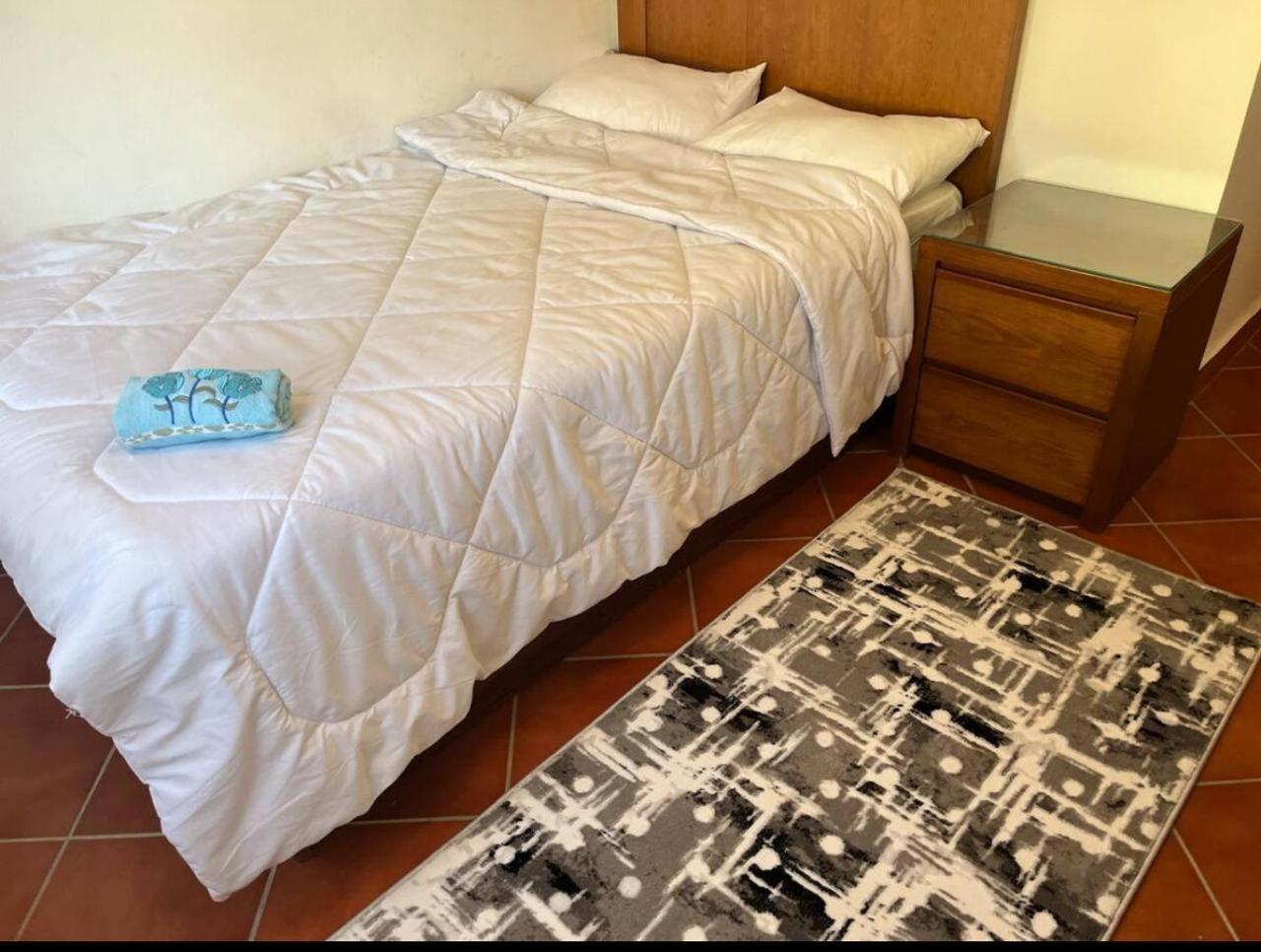 A Sea View Spacious Cheering 5 Bedroom Villa Ain Sokhna "Ain Bay" فيلا كاملة للإيجار قرية العين باي Айн Сохна Екстериор снимка