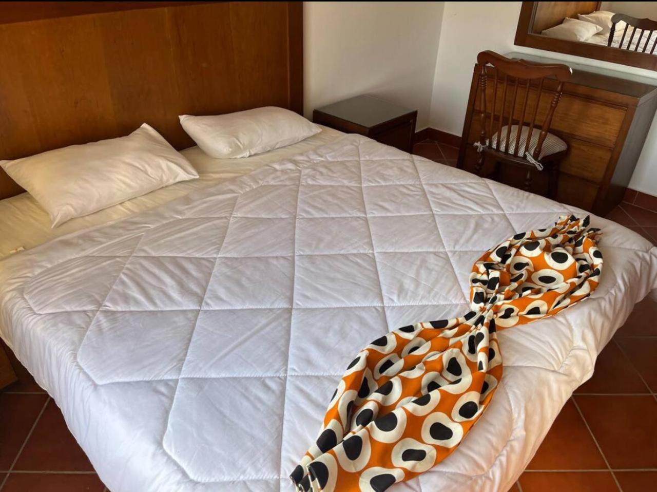 A Sea View Spacious Cheering 5 Bedroom Villa Ain Sokhna "Ain Bay" فيلا كاملة للإيجار قرية العين باي Айн Сохна Екстериор снимка