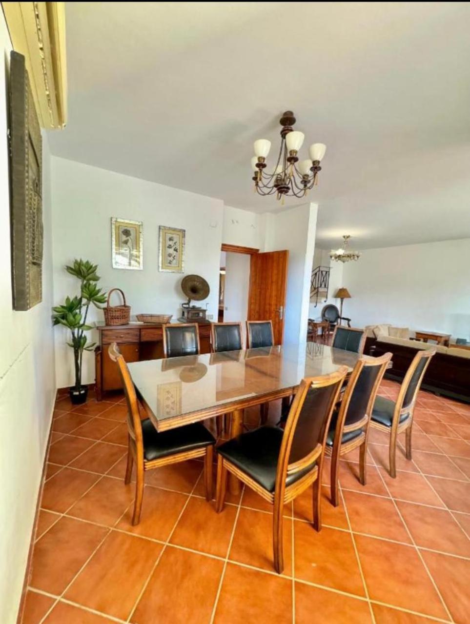A Sea View Spacious Cheering 5 Bedroom Villa Ain Sokhna "Ain Bay" فيلا كاملة للإيجار قرية العين باي Айн Сохна Екстериор снимка